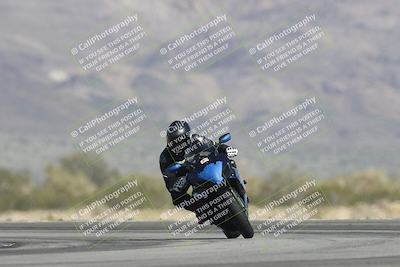 media/Jan-30-2026-2WTD (Fri) [[9b24c6d623]]/4-C Group/Session 2 (Turn 14)/